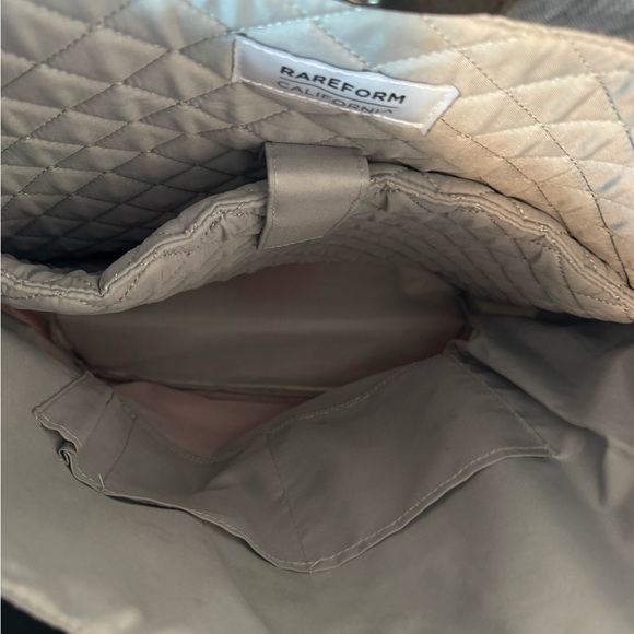 Rareform Cora Tote - Picture 7 of 11